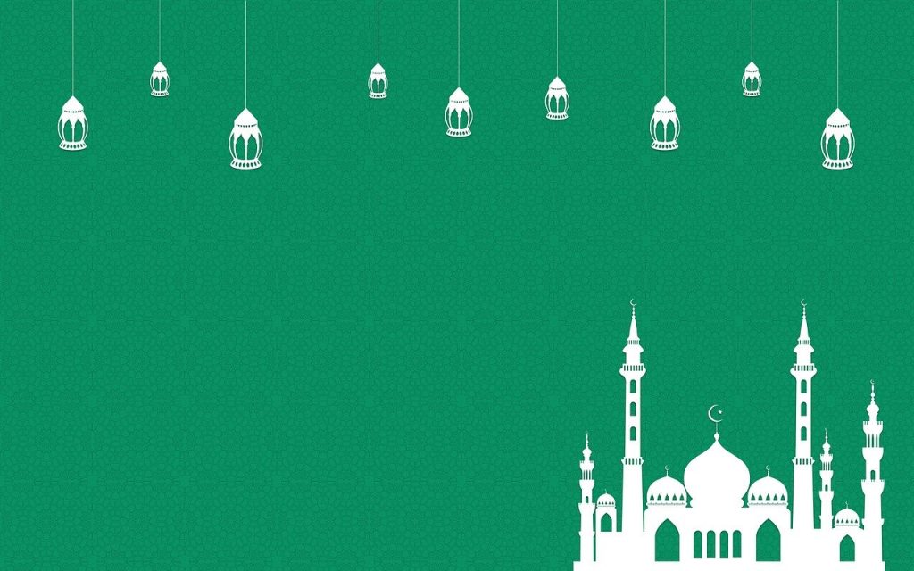 ramadan, islam, greeting